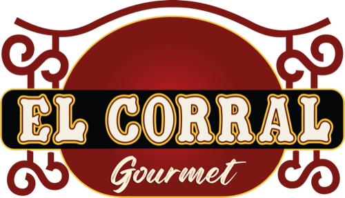 El Corral Gourmet